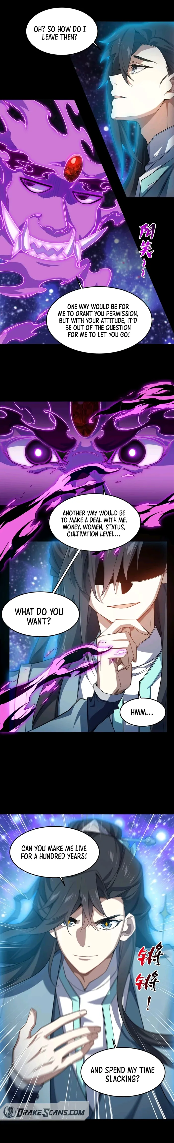Page 7 of Chapter 26
