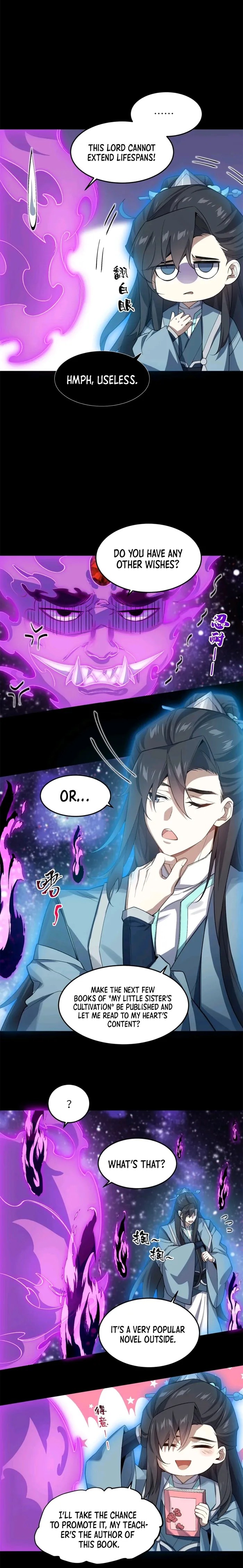Page 8 of Chapter 26