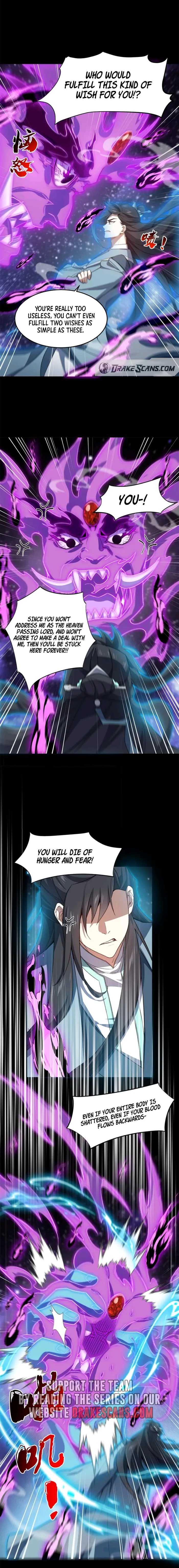 Page 9 of Chapter 26