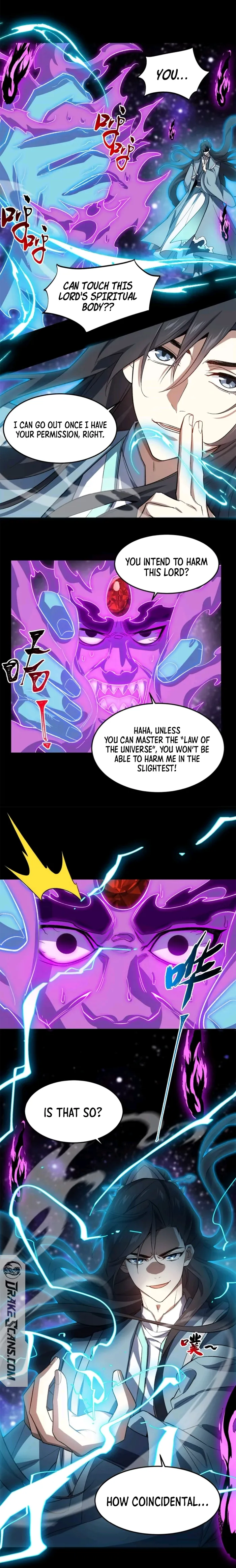 Page 10 of Chapter 26