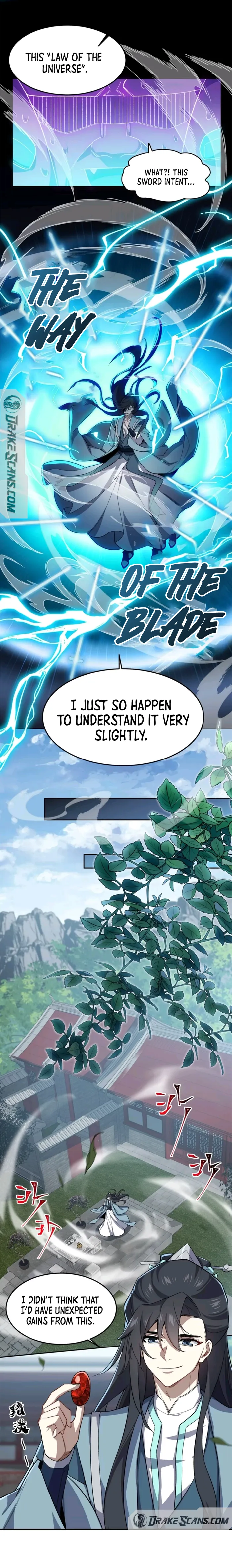 Page 11 of Chapter 26