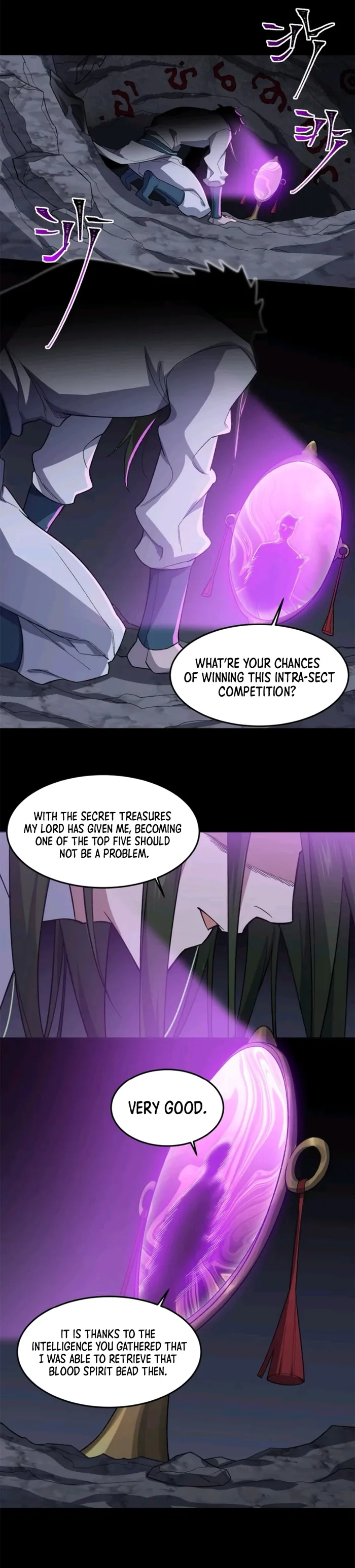 Page 13 of Chapter 26