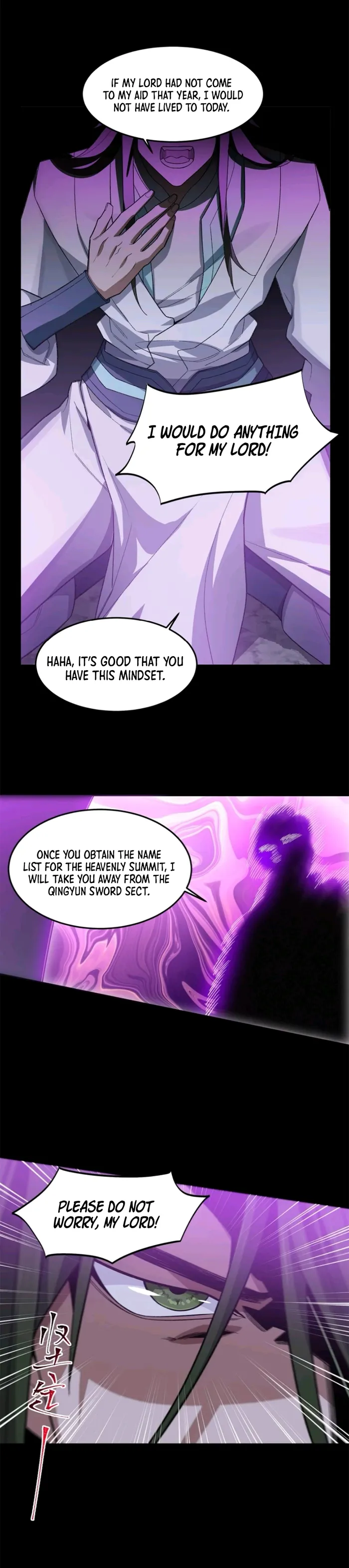Page 14 of Chapter 26