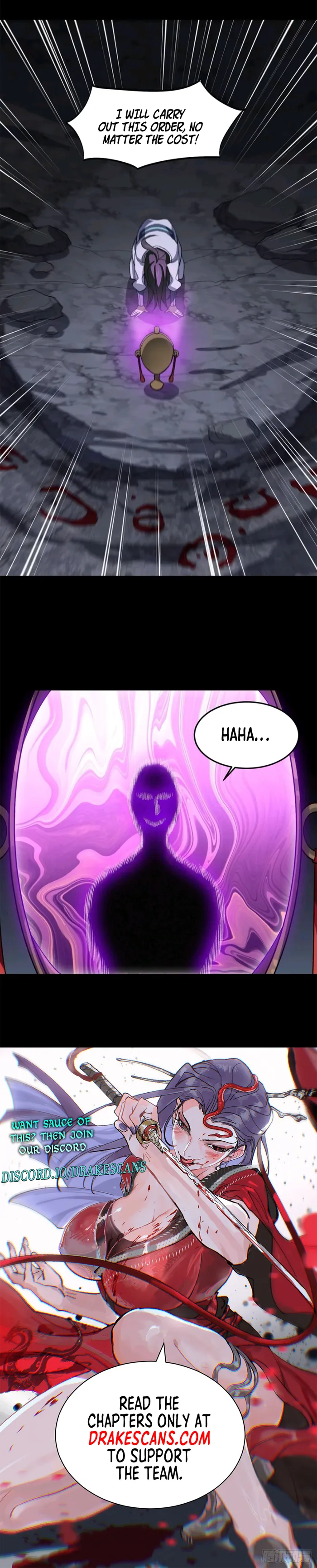 Page 15 of Chapter 26