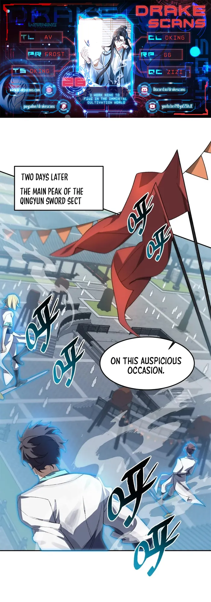 Page 1 of Chapter 27