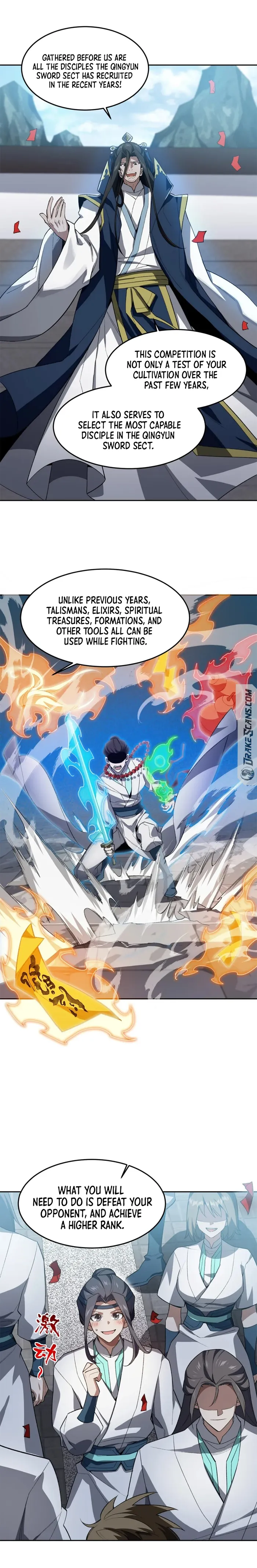 Page 2 of Chapter 27