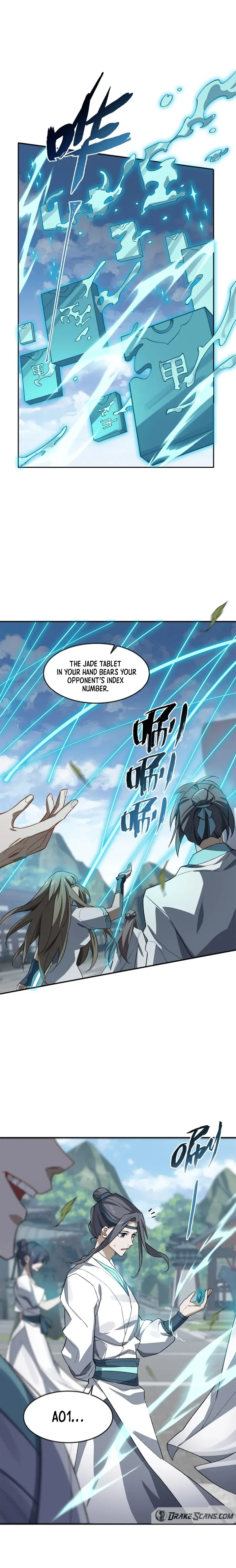 Page 4 of Chapter 27