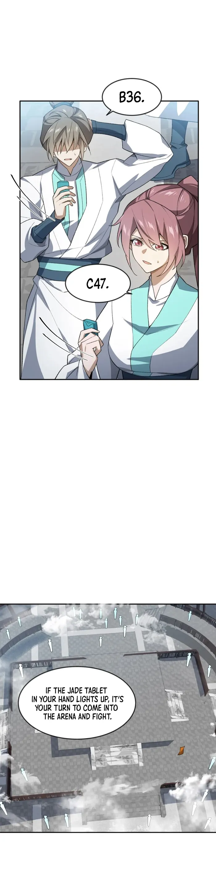 Page 5 of Chapter 27
