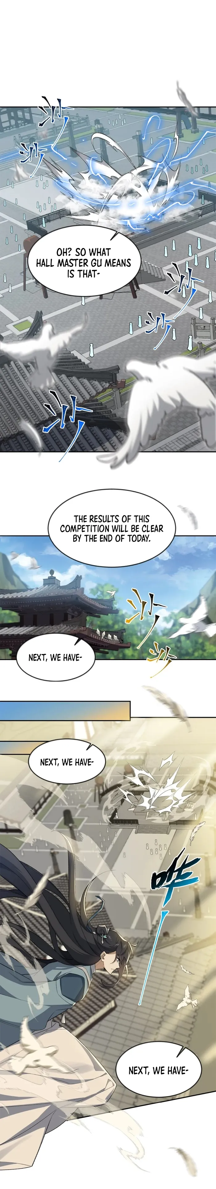 Page 7 of Chapter 27