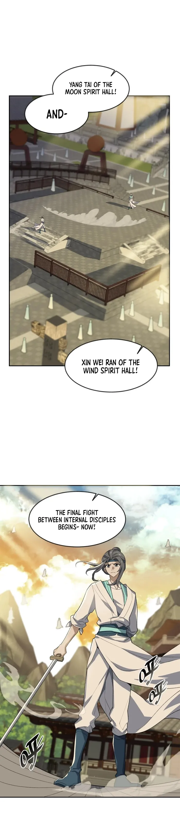 Page 8 of Chapter 27