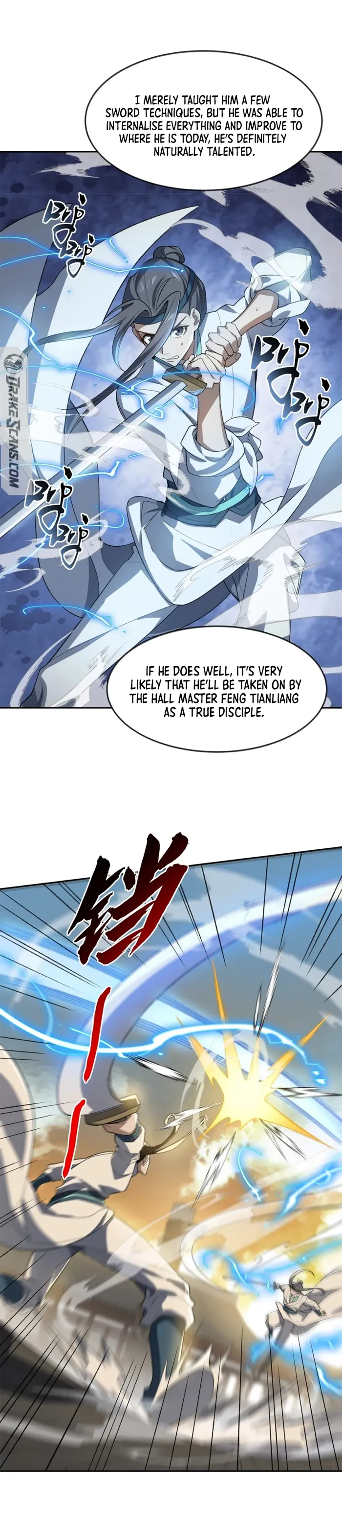 Page 11 of Chapter 27