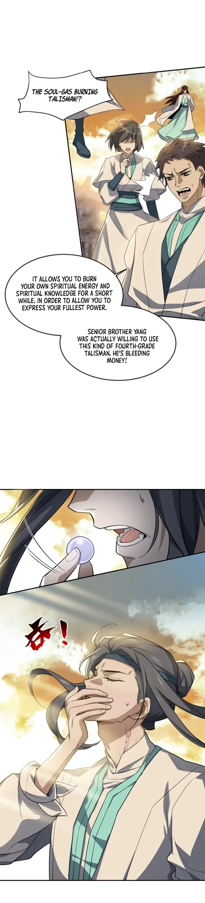 Page 13 of Chapter 27