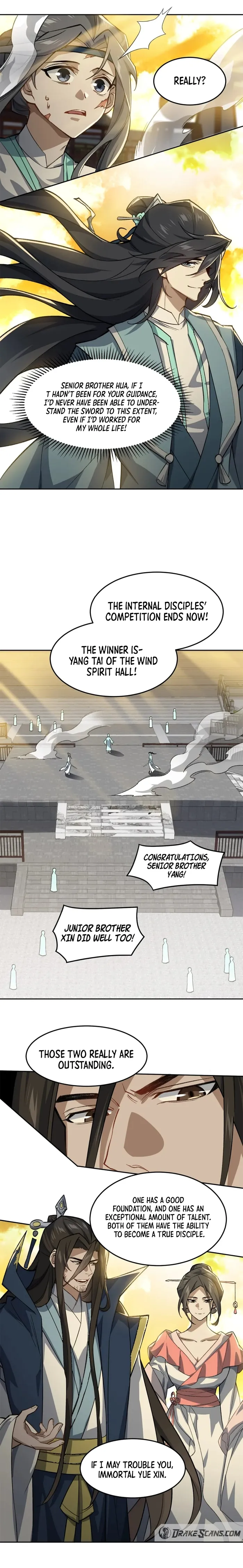 Page 17 of Chapter 27