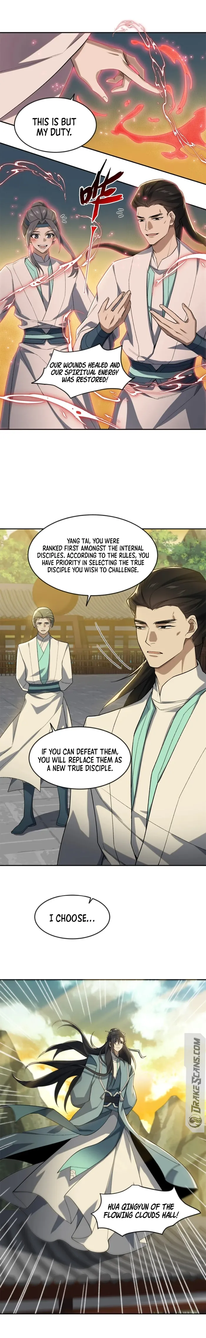 Page 18 of Chapter 27