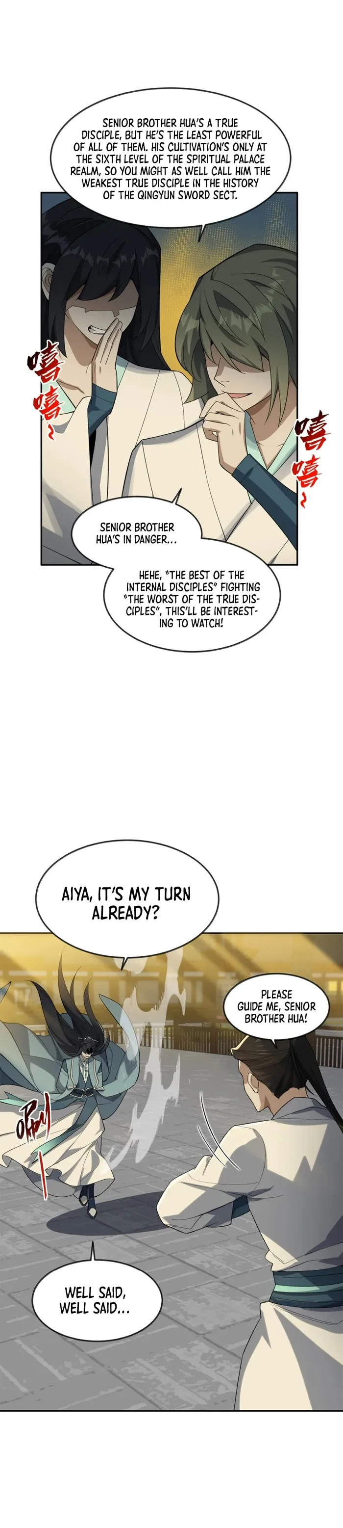 Page 19 of Chapter 27
