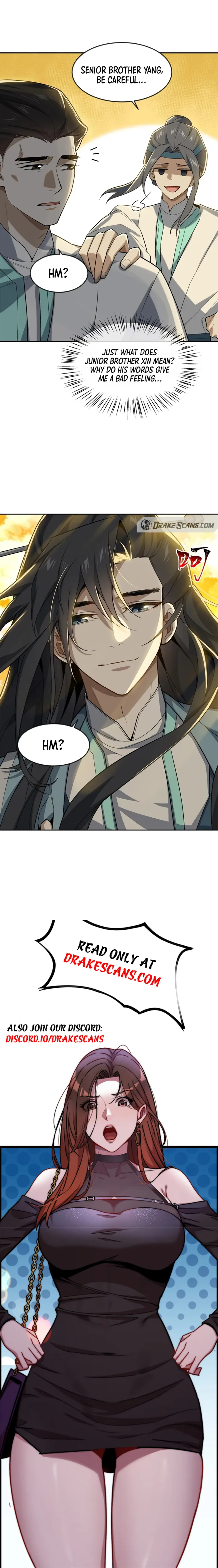 Page 20 of Chapter 27