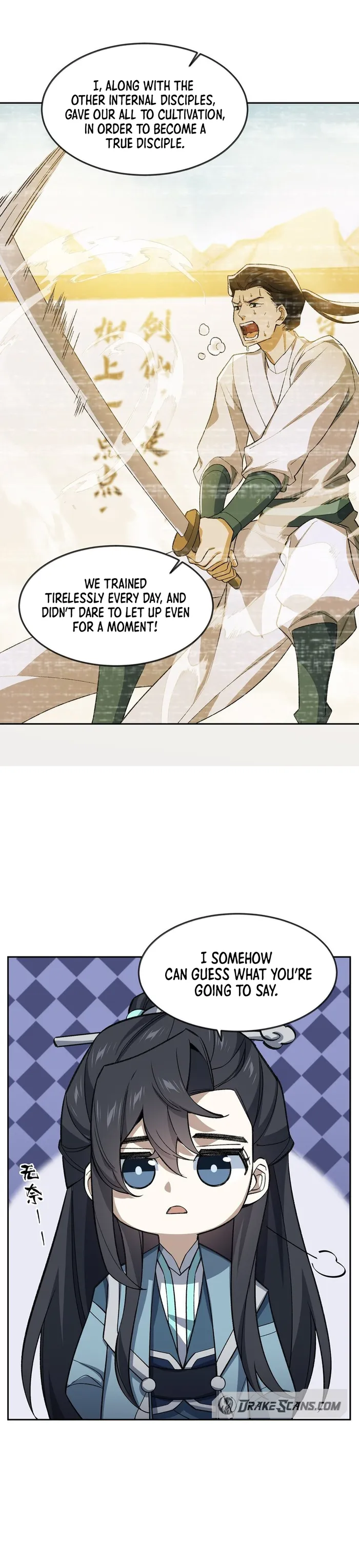 Page 3 of Chapter 28