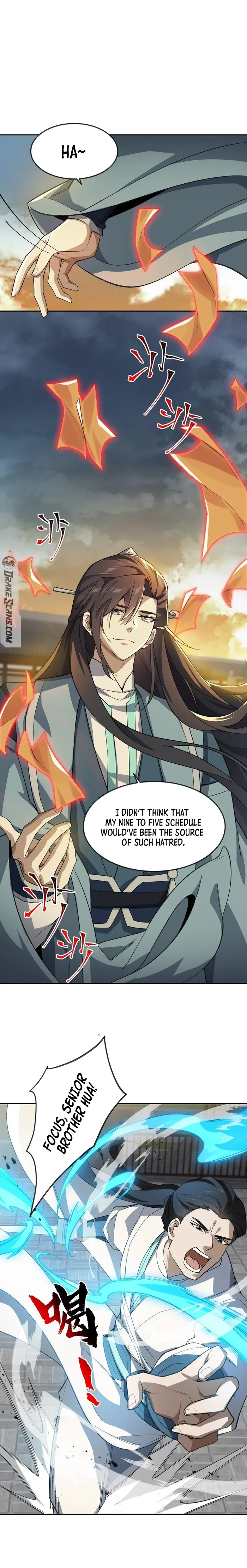 Page 5 of Chapter 28