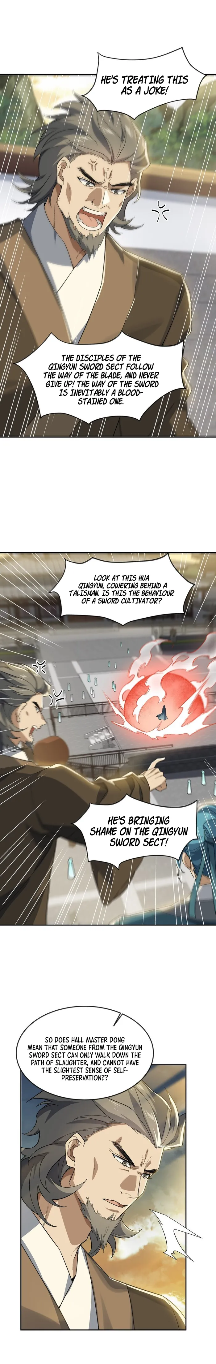 Page 8 of Chapter 28
