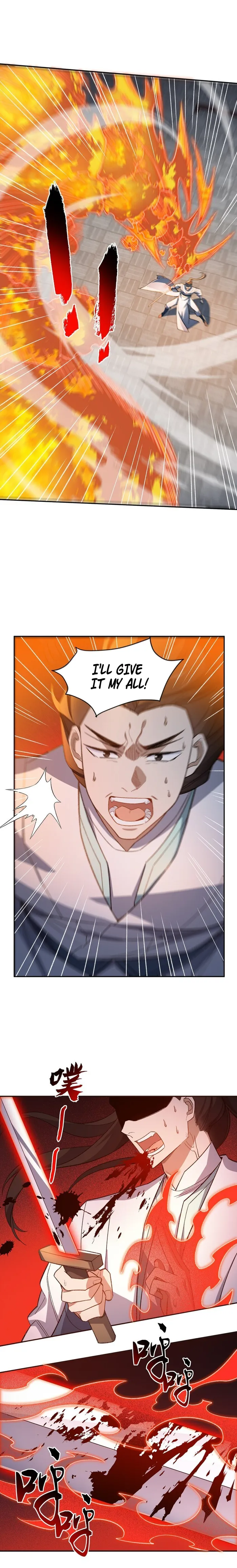 Page 15 of Chapter 28