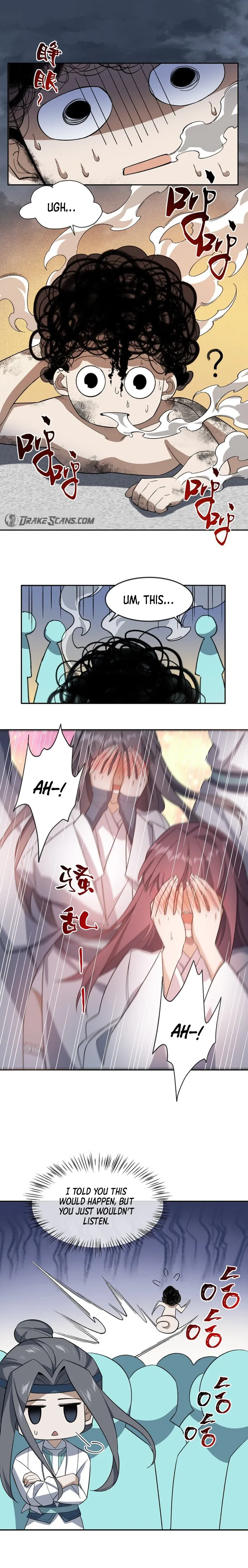 Page 18 of Chapter 28