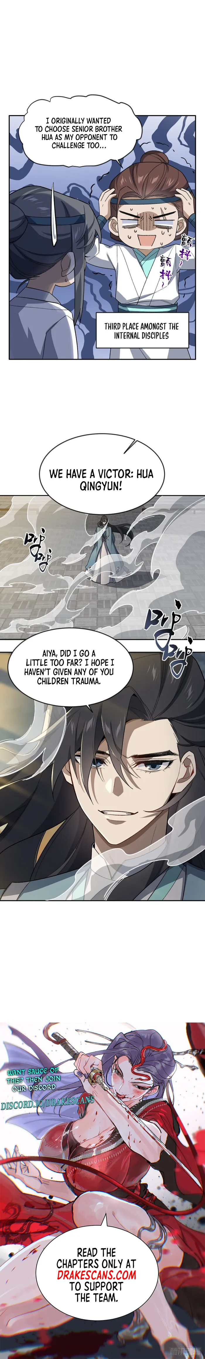 Page 19 of Chapter 28