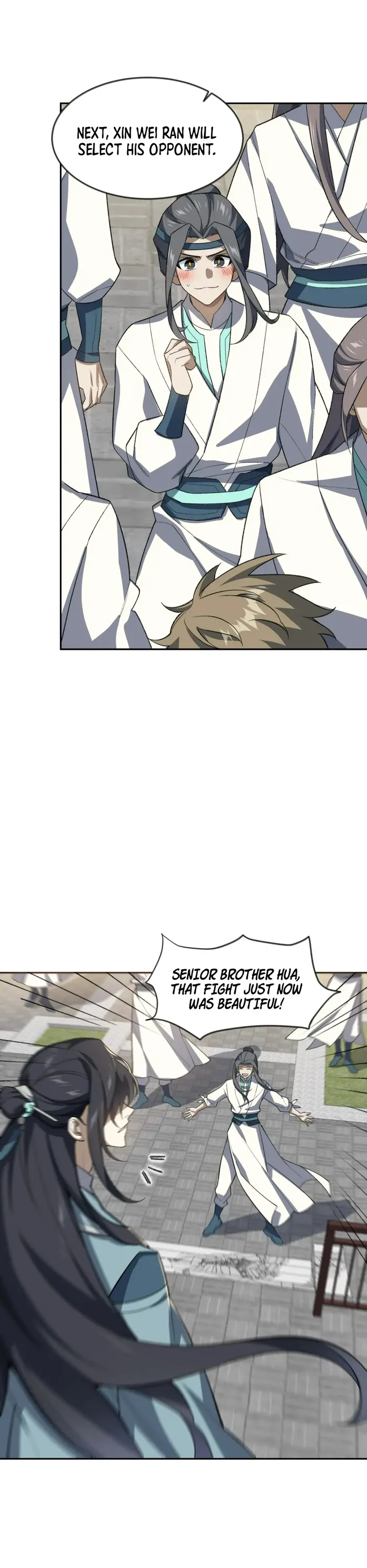Page 2 of Chapter 29