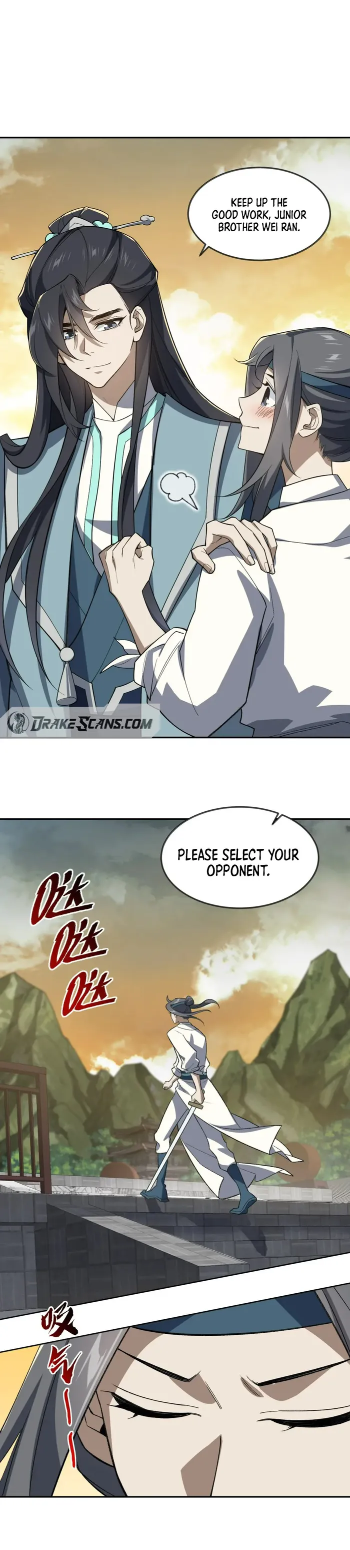 Page 3 of Chapter 29
