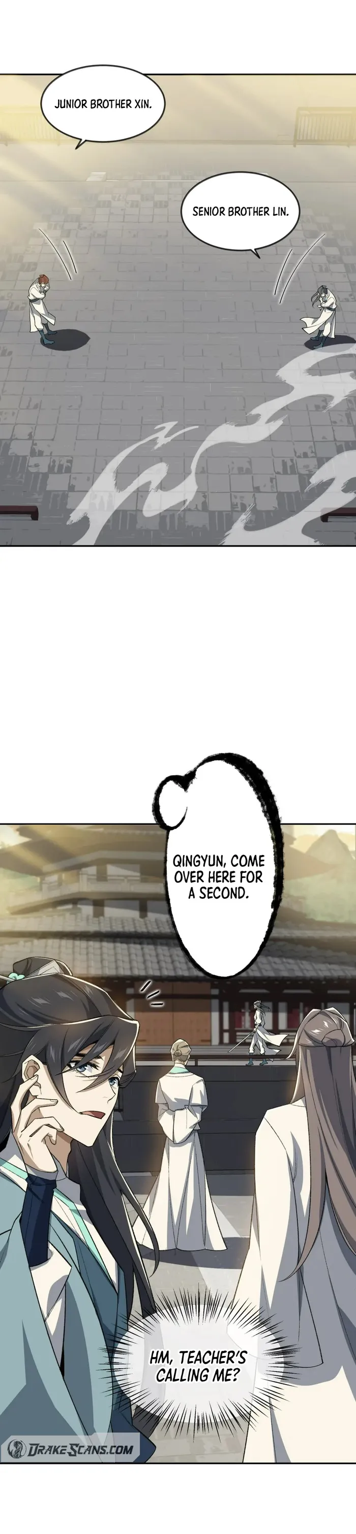 Page 5 of Chapter 29