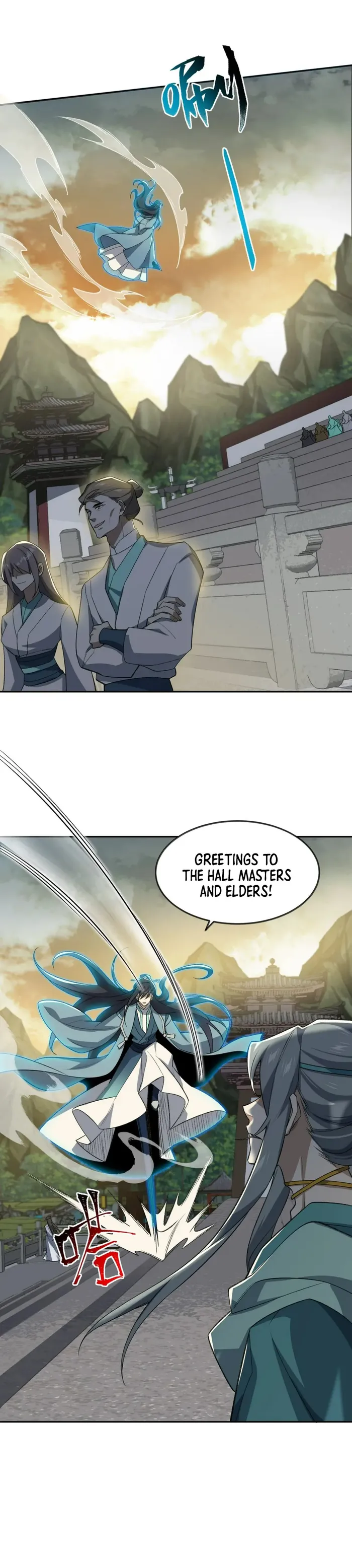 Page 6 of Chapter 29