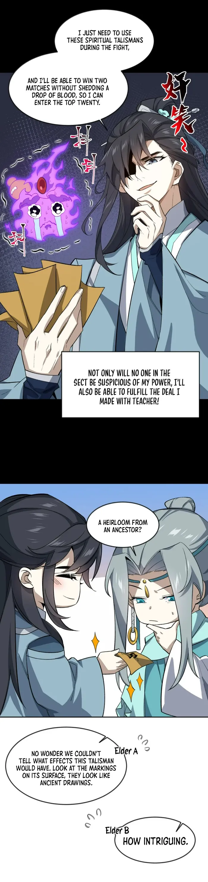 Page 9 of Chapter 29
