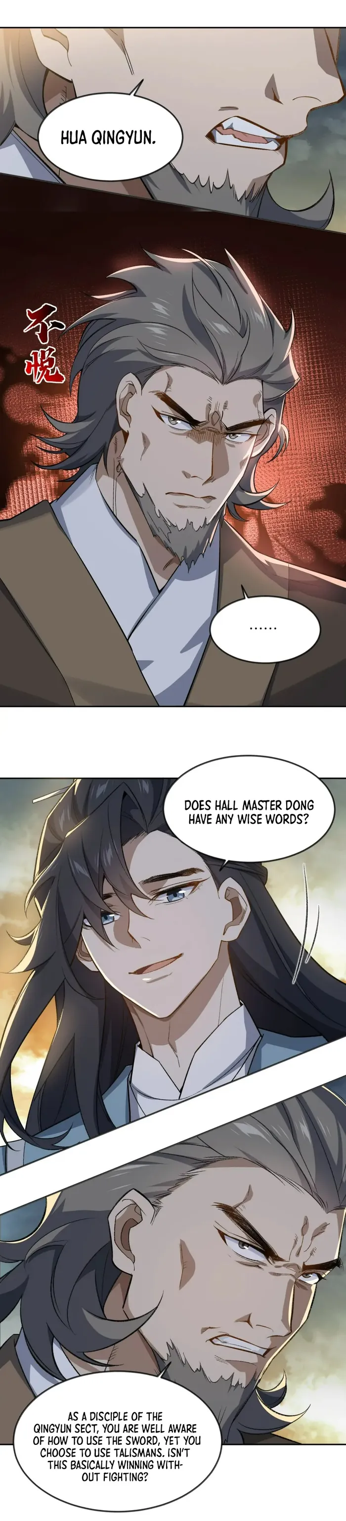 Page 10 of Chapter 29