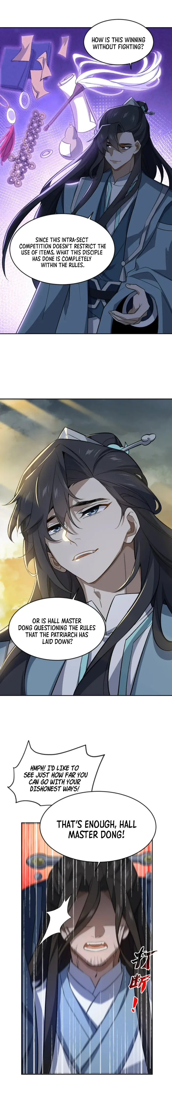 Page 11 of Chapter 29