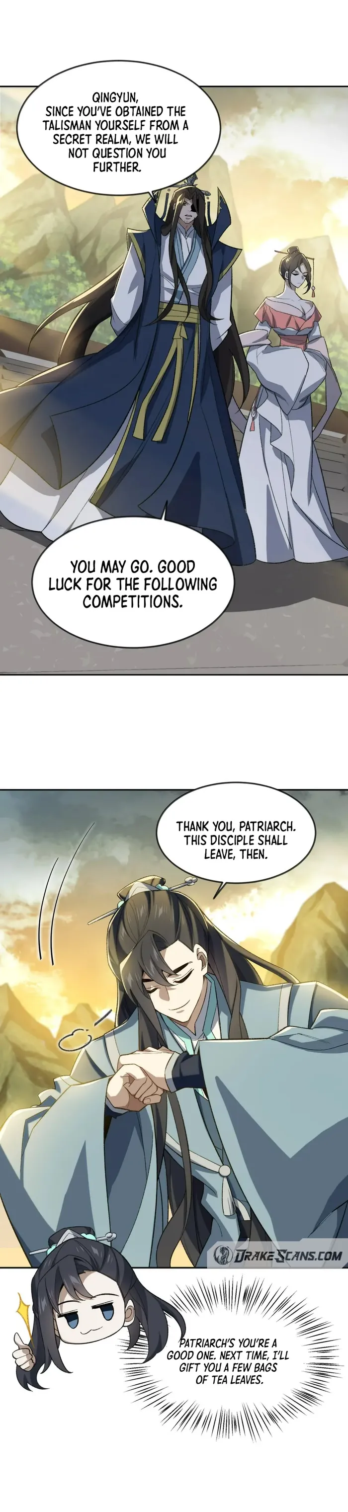 Page 12 of Chapter 29