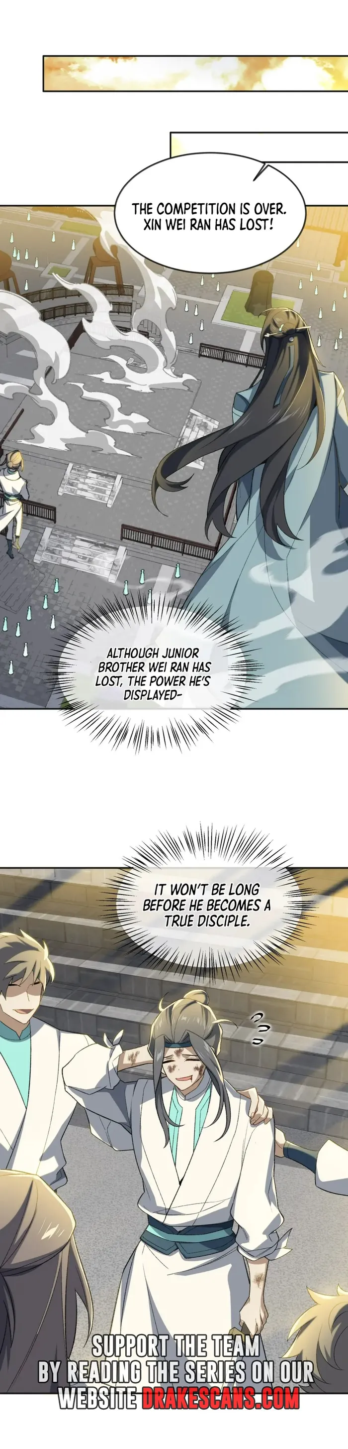 Page 13 of Chapter 29