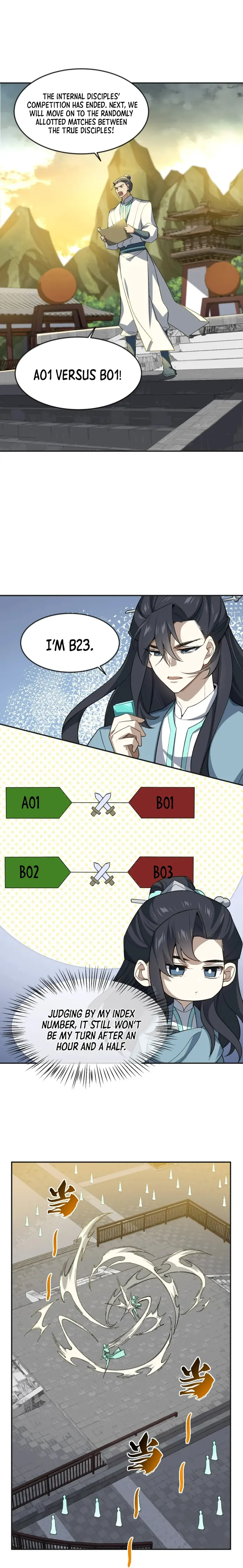 Page 14 of Chapter 29