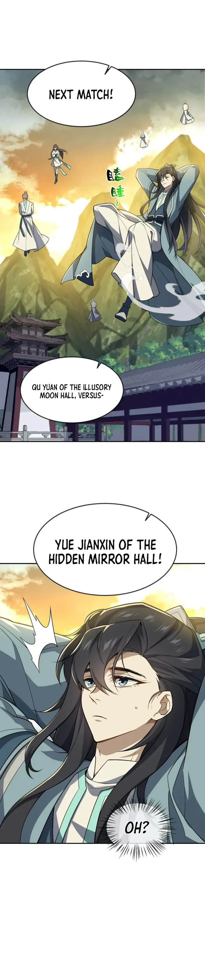 Page 15 of Chapter 29