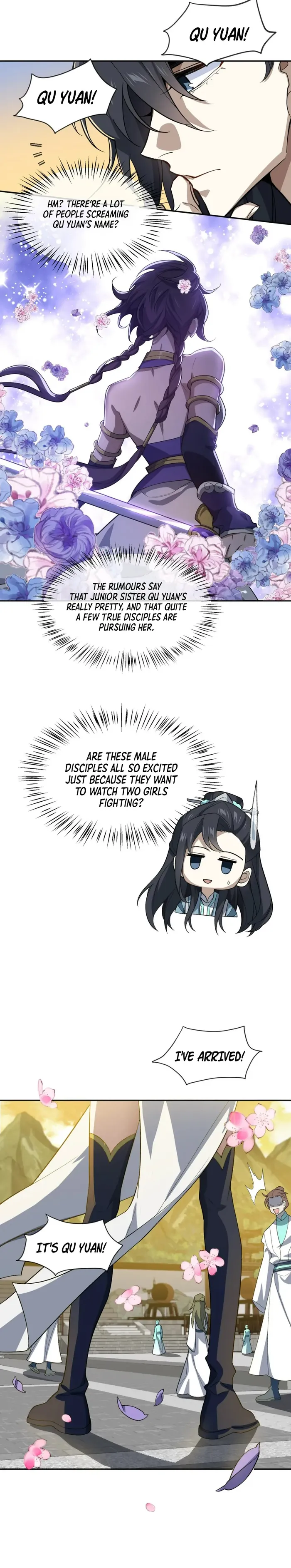 Page 17 of Chapter 29