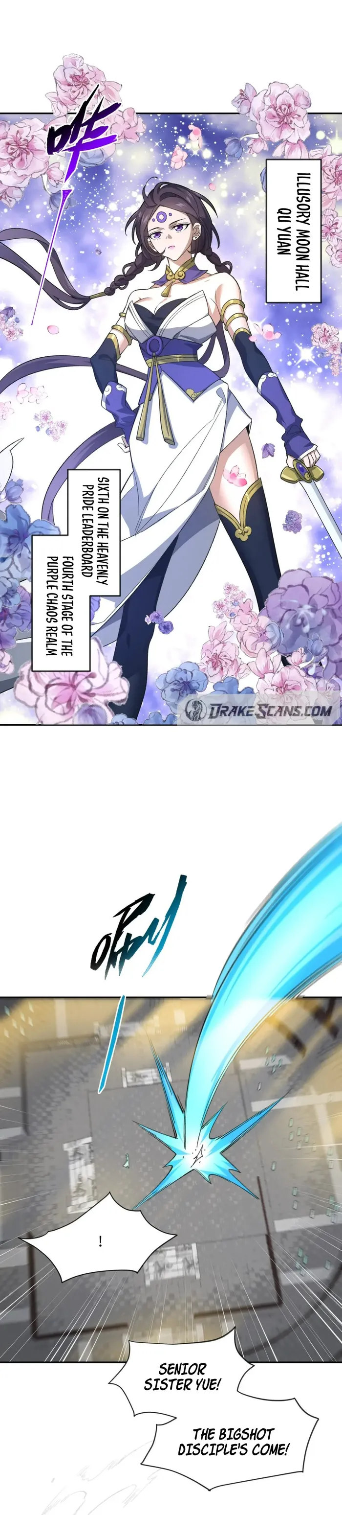 Page 18 of Chapter 29