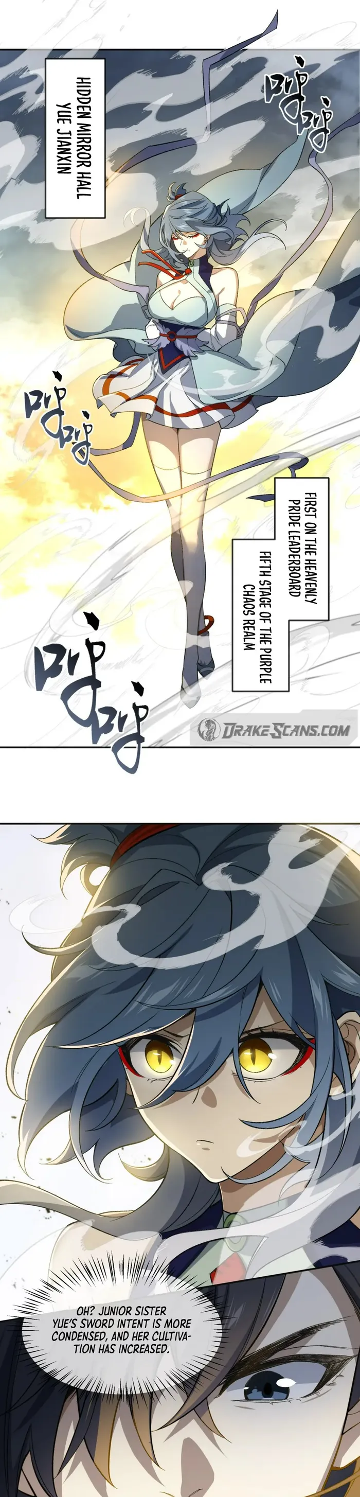 Page 19 of Chapter 29