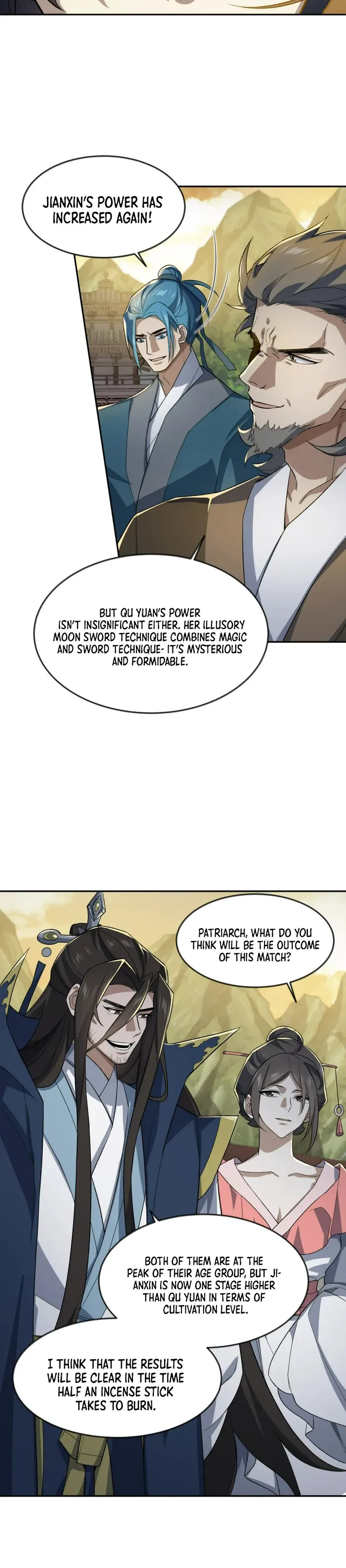 Page 20 of Chapter 29