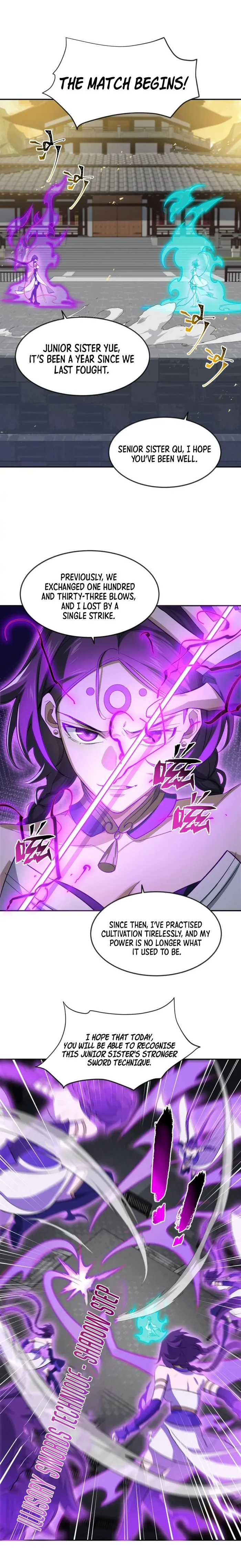 Page 21 of Chapter 29