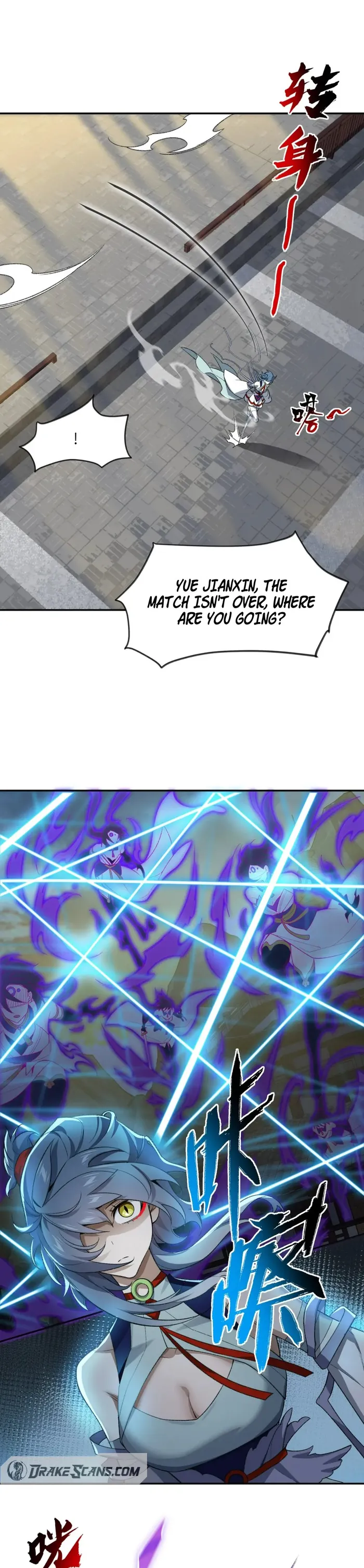 Page 23 of Chapter 29