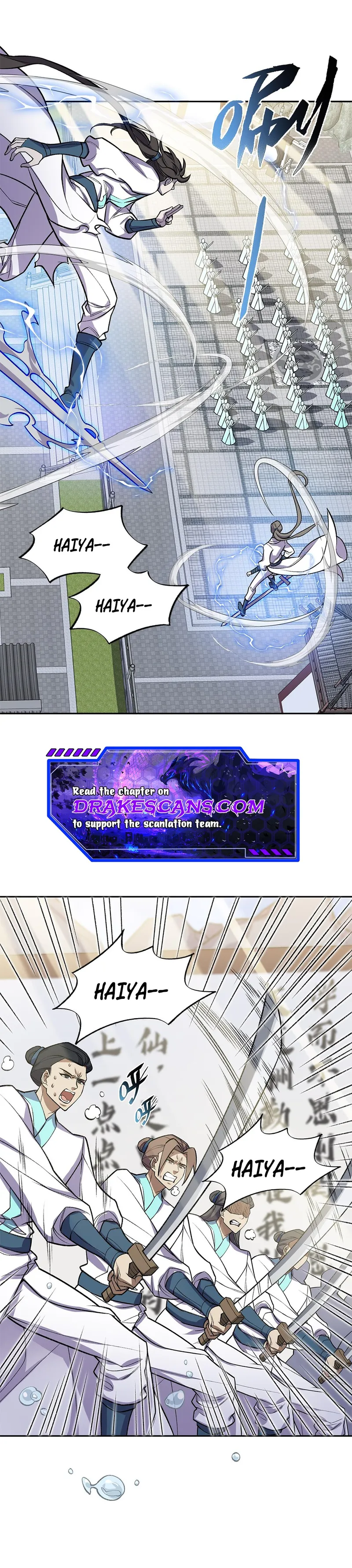 Page 2 of Chapter 2