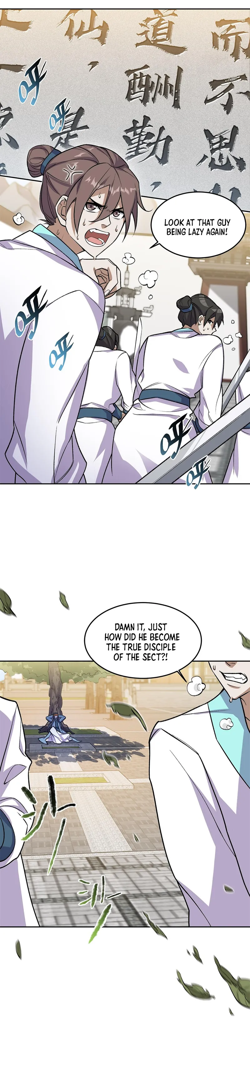Page 3 of Chapter 2