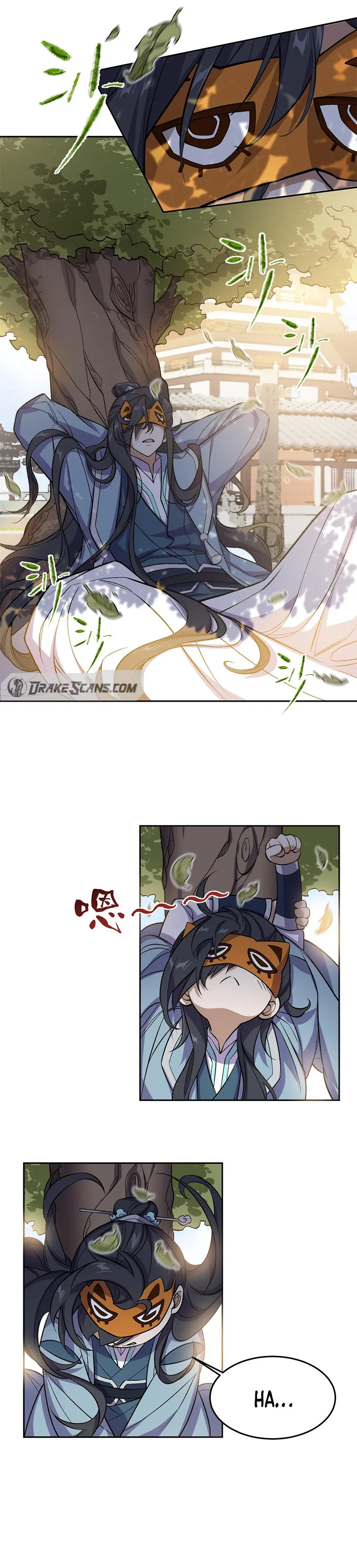 Page 4 of Chapter 2