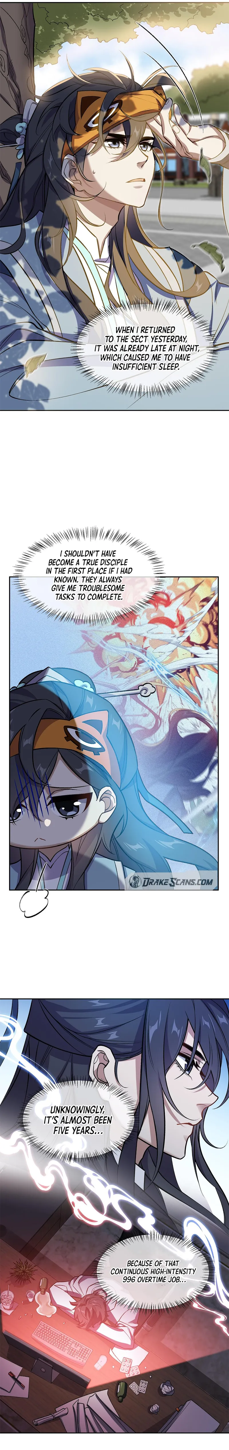 Page 5 of Chapter 2