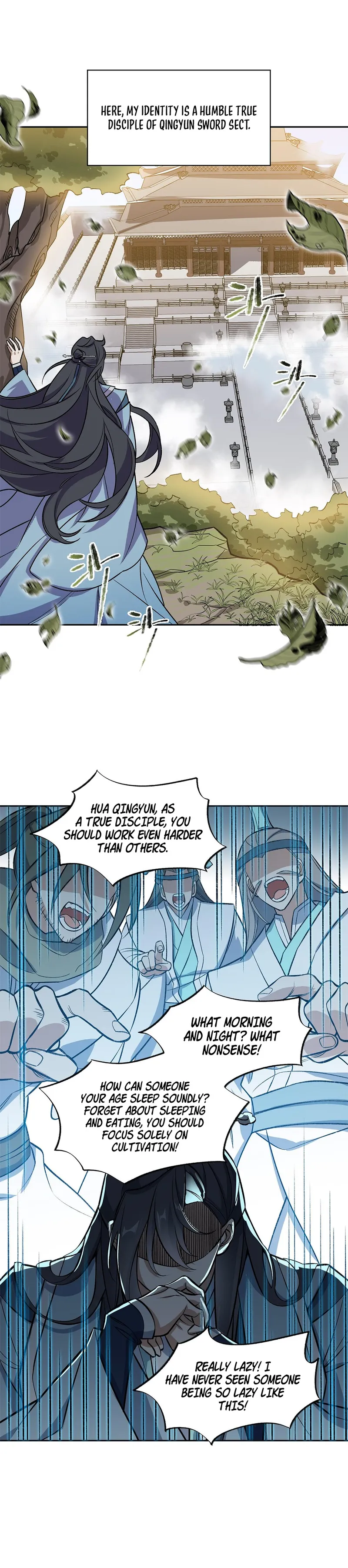 Page 7 of Chapter 2