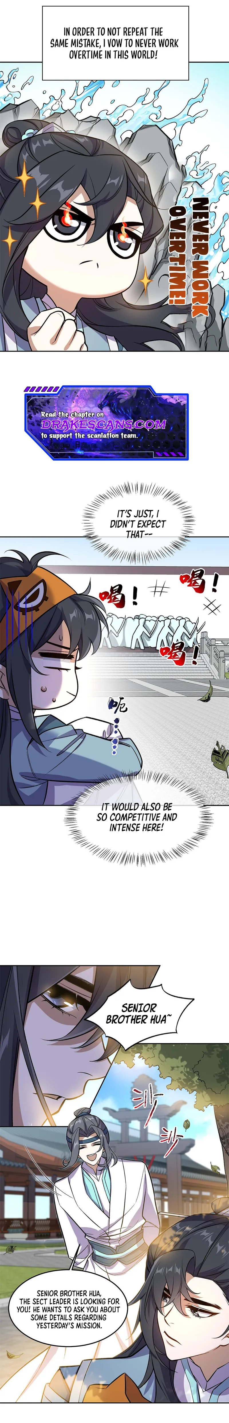 Page 8 of Chapter 2