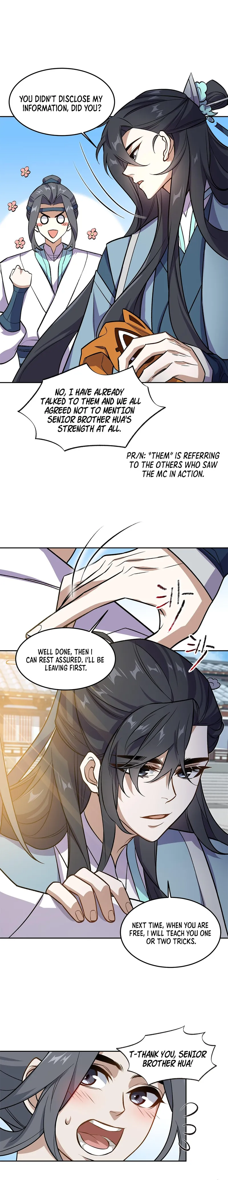 Page 9 of Chapter 2